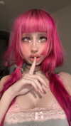 miss_baby007 Altpins Profile Picture