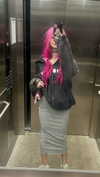 miss_baby007 Altpins Profile Picture