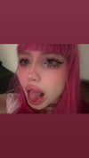 miss_baby007 Altpins Profile Picture