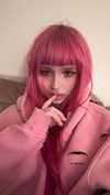 miss_baby007 Altpins Profile Picture