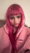miss_baby007 Altpins Profile Picture
