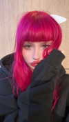 miss_baby007 Altpins Profile Picture