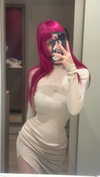 miss_baby007 Altpins Profile Picture