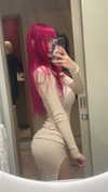 miss_baby007 Altpins Profile Picture