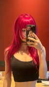 miss_baby007 Altpins Profile Picture