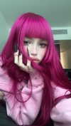 miss_baby007 Altpins Profile Picture