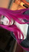 miss_baby007 Altpins Profile Picture