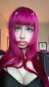 miss_baby007 Altpins Profile Picture