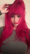 miss_baby007 Altpins Profile Picture