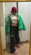 miss_baby007 Altpins Profile Picture