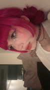 miss_baby007 Altpins Profile Picture
