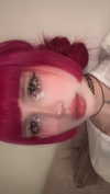 miss_baby007 Altpins Profile Picture