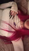 miss_baby007 Altpins Profile Picture