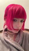 miss_baby007 Altpins Profile Picture