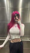 miss_baby007 Altpins Profile Picture
