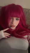 miss_baby007 Altpins Profile Picture