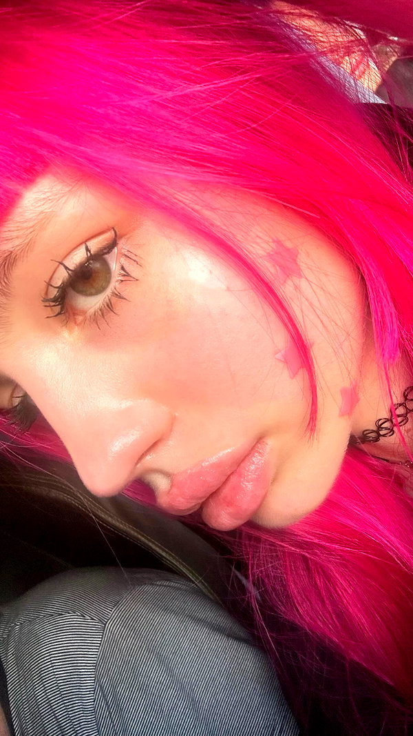 miss_baby007 instagram image archive image