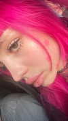miss_baby007 Altpins Profile Picture