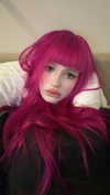 miss_baby007 Altpins Profile Picture