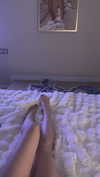 miss_baby007 Altpins Profile Picture
