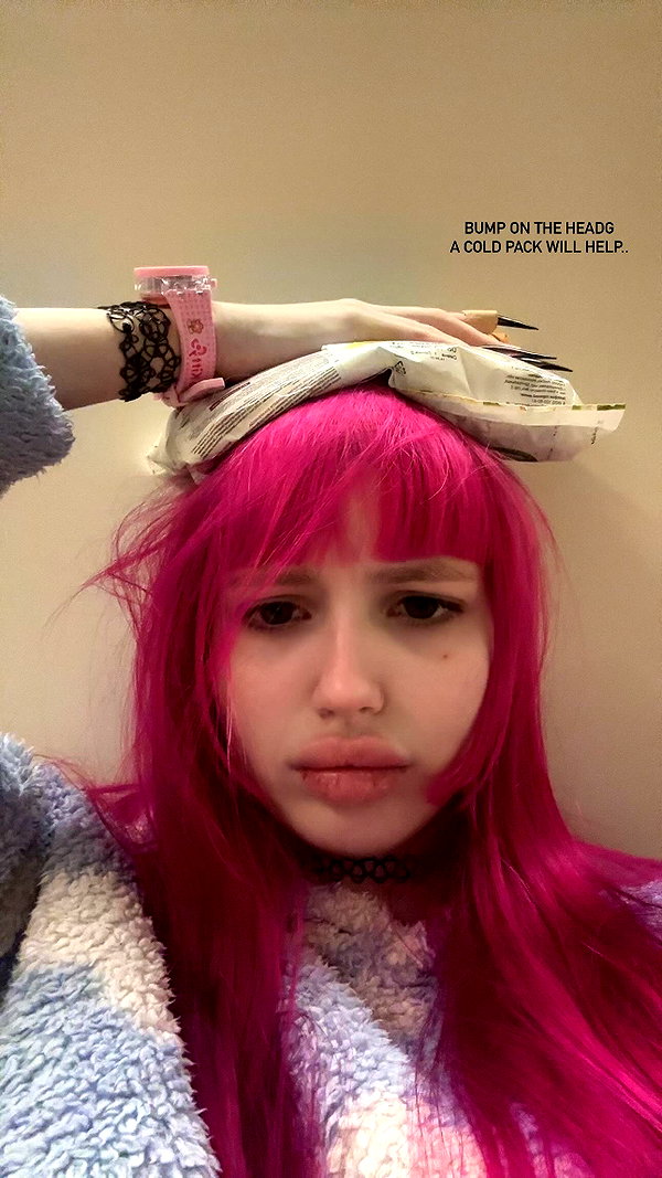 miss_baby007 instagram image archive image