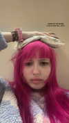 miss_baby007 Altpins Profile Picture