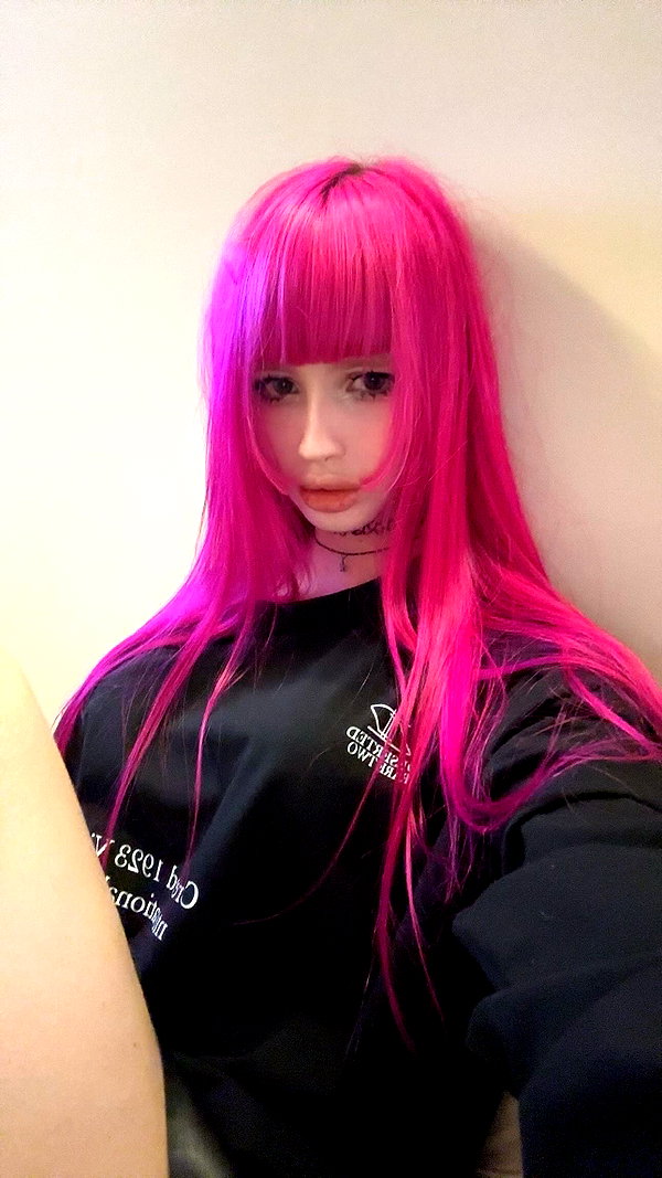 miss_baby007 instagram image archive image