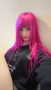 miss_baby007 Altpins Profile Picture