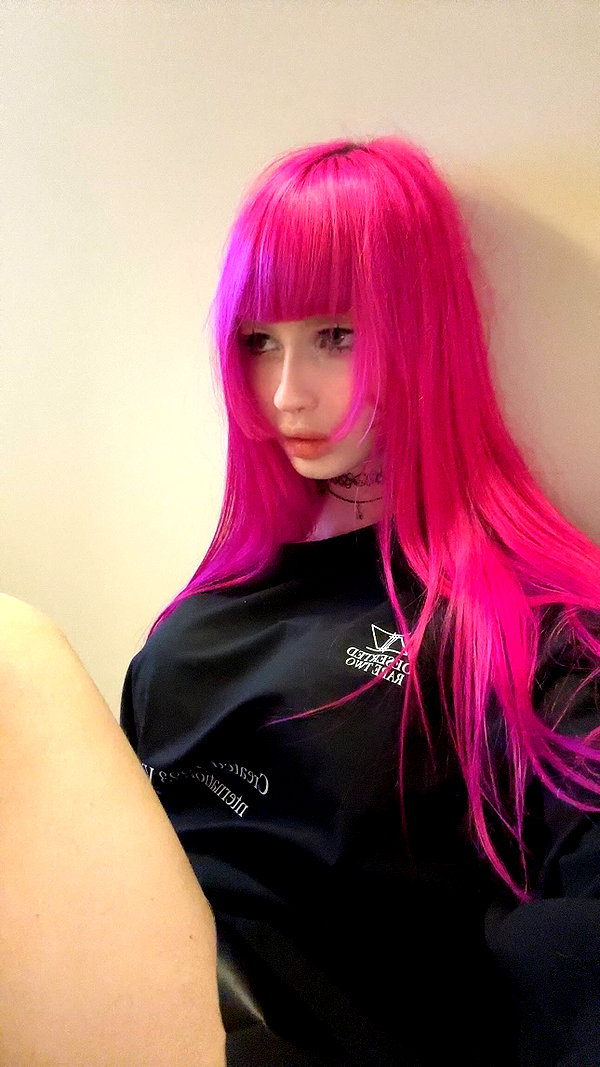miss_baby007 instagram image archive image