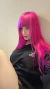 miss_baby007 Altpins Profile Picture