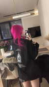 miss_baby007 Altpins Profile Picture