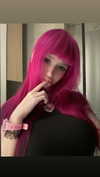 miss_baby007 Altpins Profile Picture