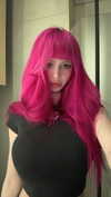 miss_baby007 Altpins Profile Picture