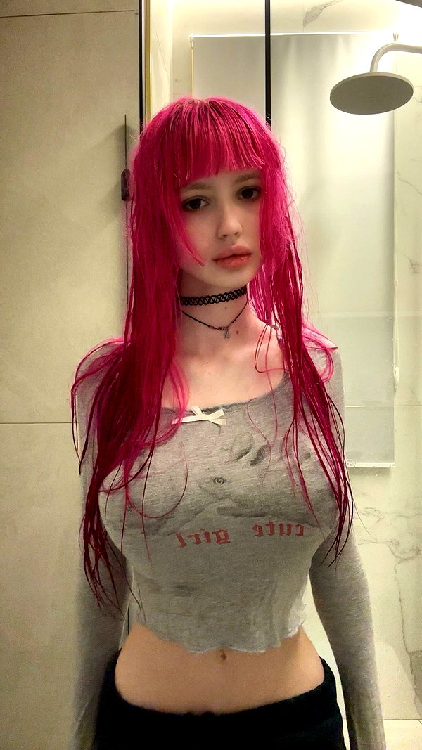 miss_baby007 instagram image archive image