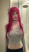 miss_baby007 Altpins Profile Picture