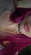 miss_baby007 Altpins Profile Picture