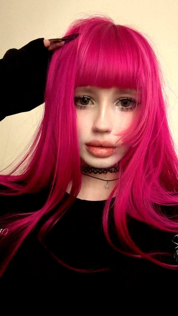 miss_baby007 instagram image archive image