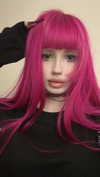 miss_baby007 Altpins Profile Picture