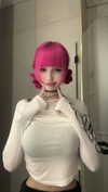 miss_baby007 Altpins Profile Picture
