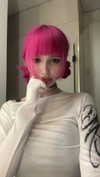 miss_baby007 Altpins Profile Picture
