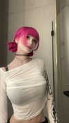 miss_baby007 Altpins Profile Picture