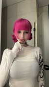 miss_baby007 Altpins Profile Picture