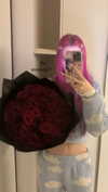 miss_baby007 Altpins Profile Picture