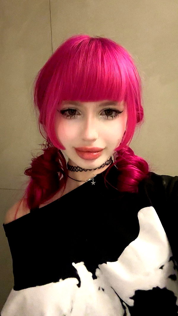 miss_baby007 instagram image archive image