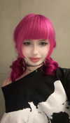 miss_baby007 Altpins Profile Picture