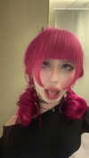 miss_baby007 Altpins Profile Picture