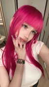 miss_baby007 Altpins Profile Picture