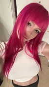 miss_baby007 Altpins Profile Picture