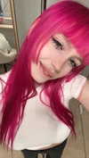 miss_baby007 Altpins Profile Picture