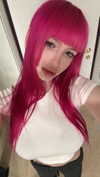 miss_baby007 Altpins Profile Picture